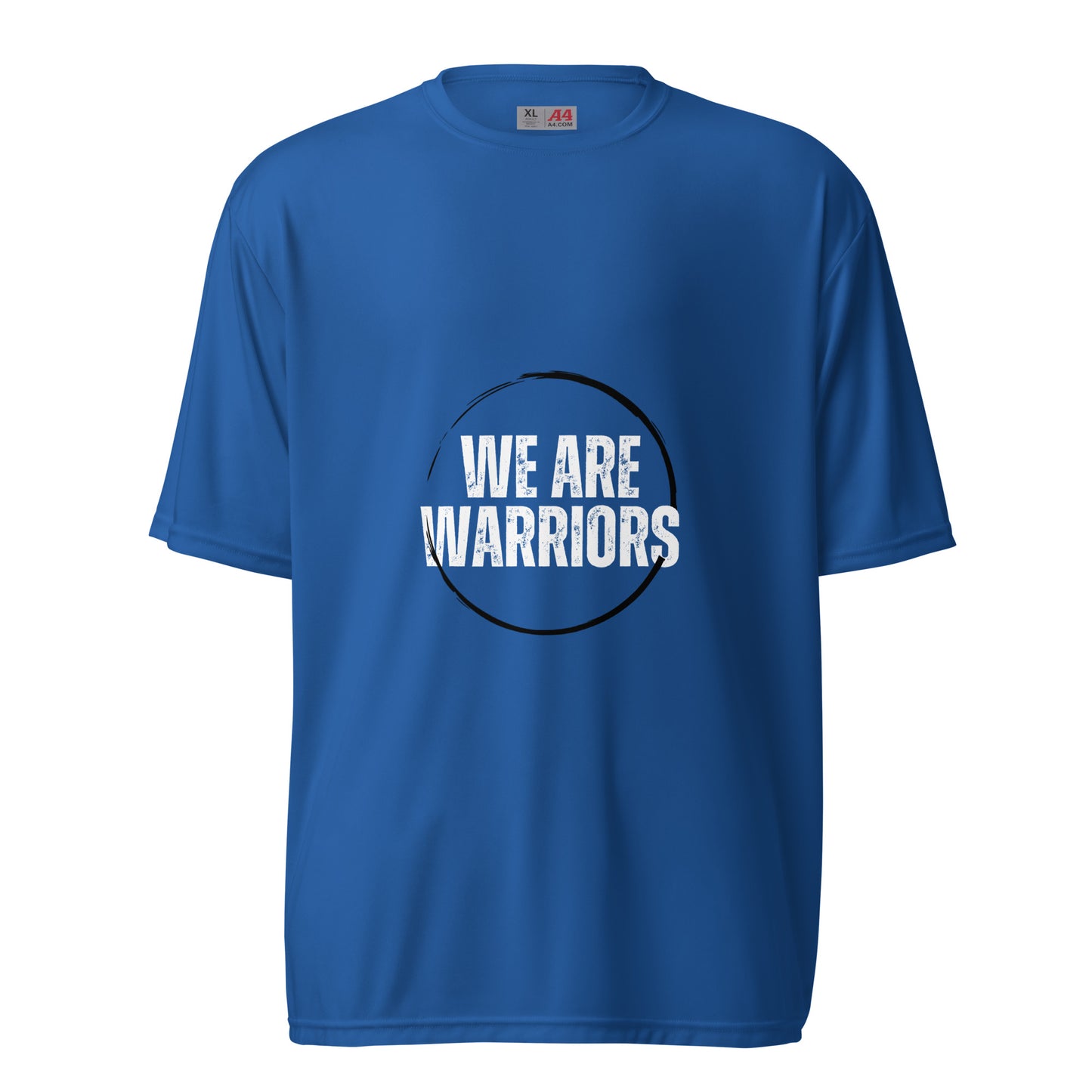 Men's short sleeve shirt