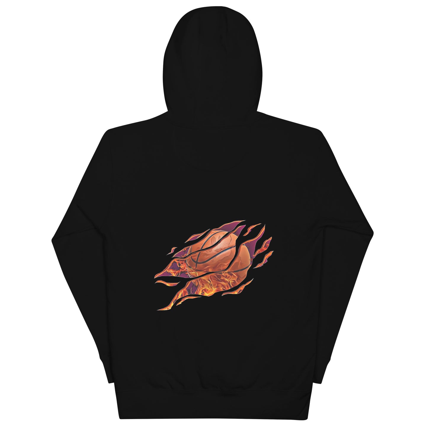 Men's Hoodie