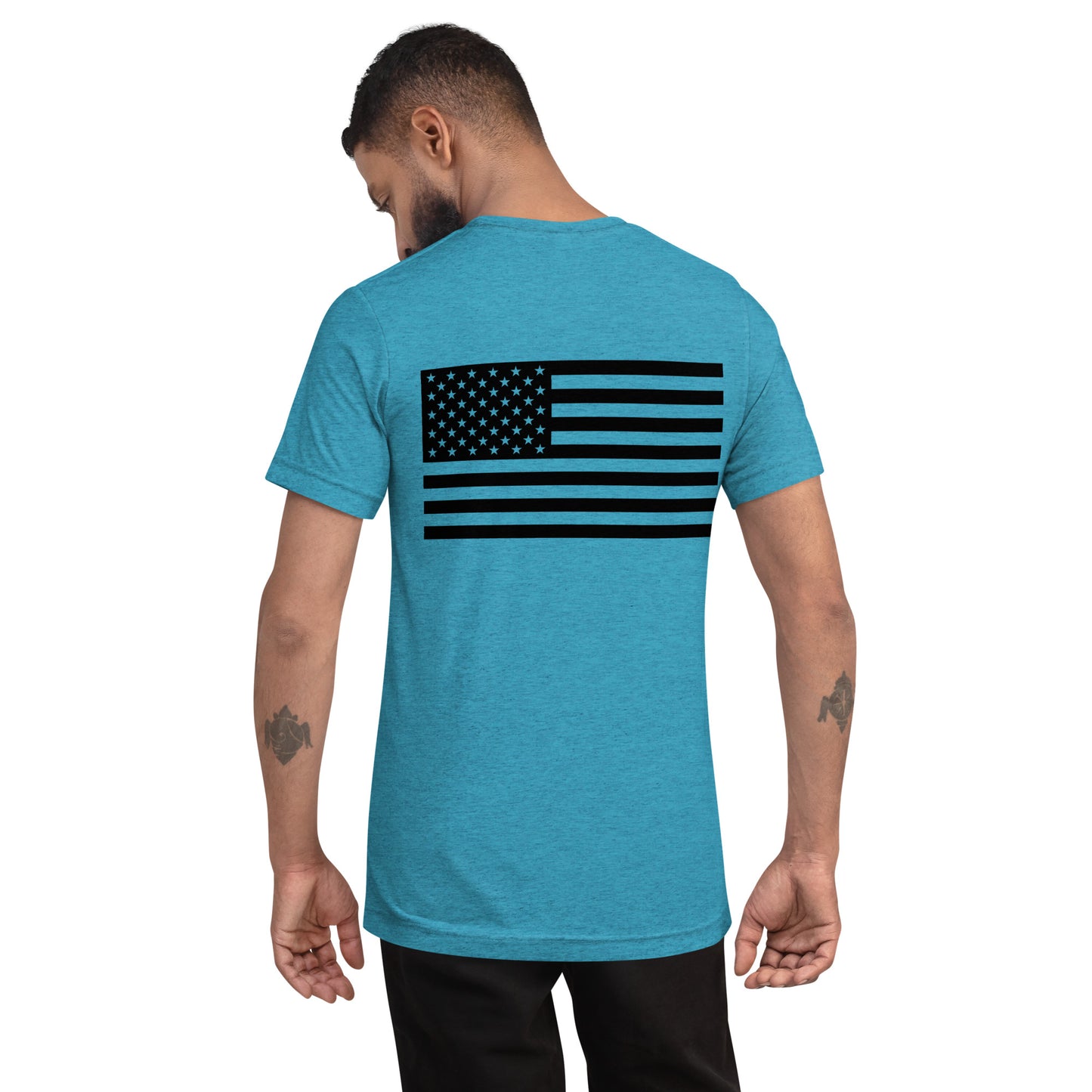 Men's t-shrit