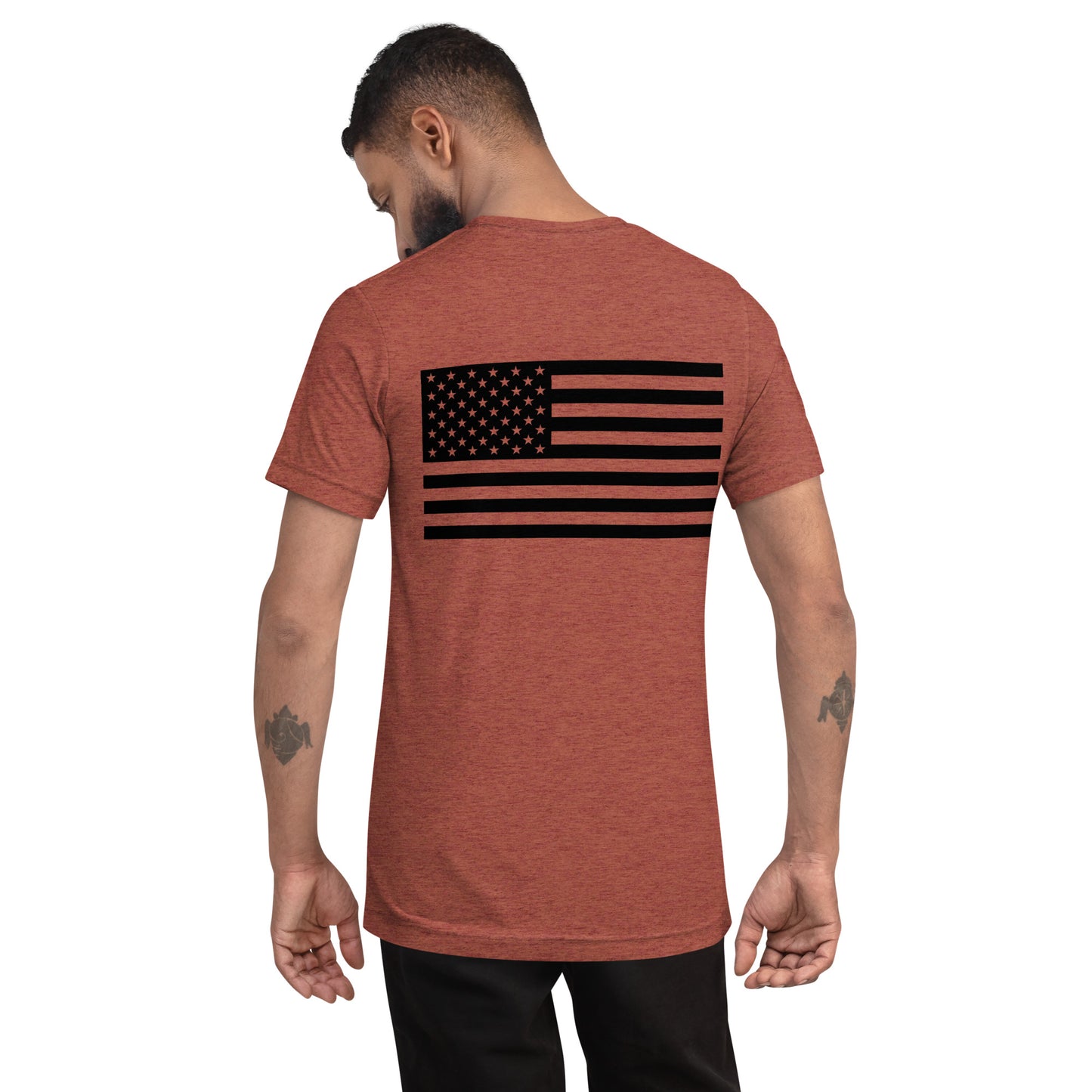 Men's t-shrit