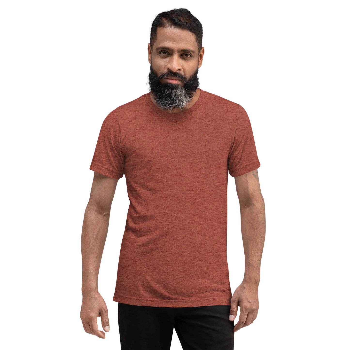 Men's t-shrit