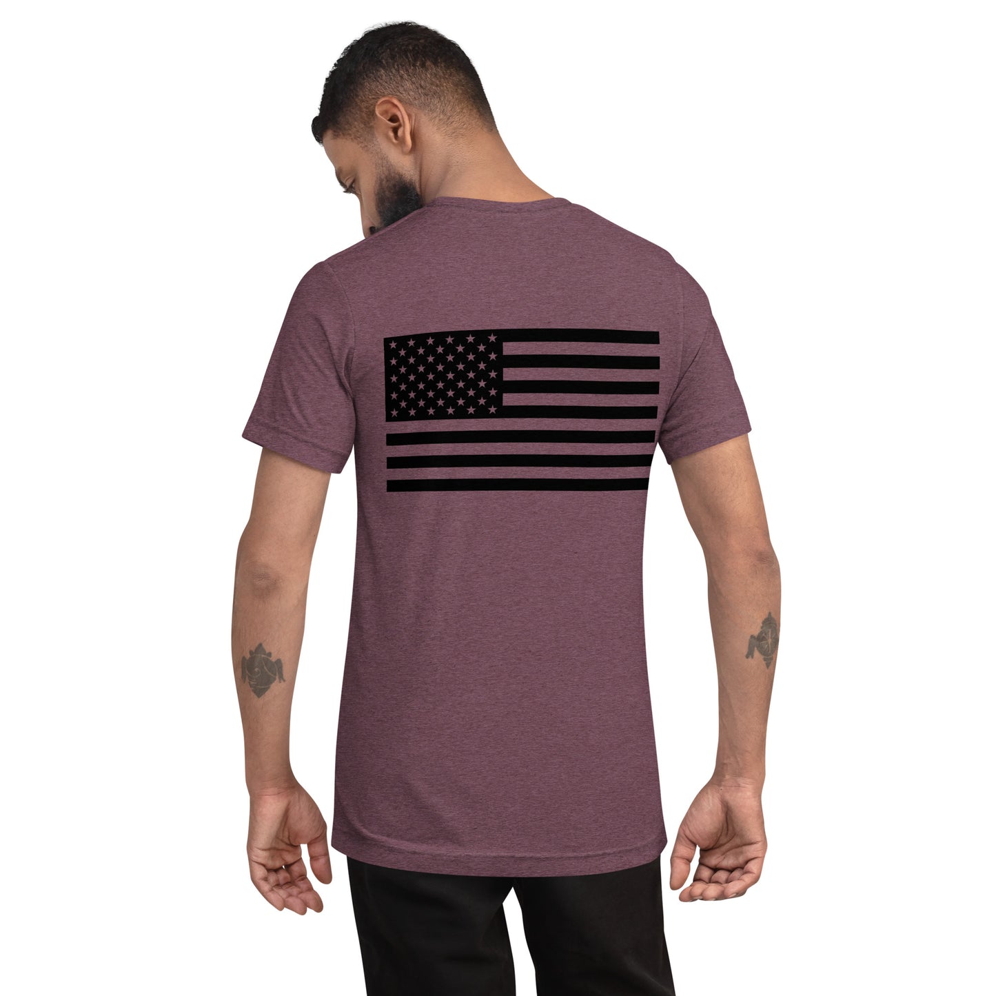 Men's t-shrit