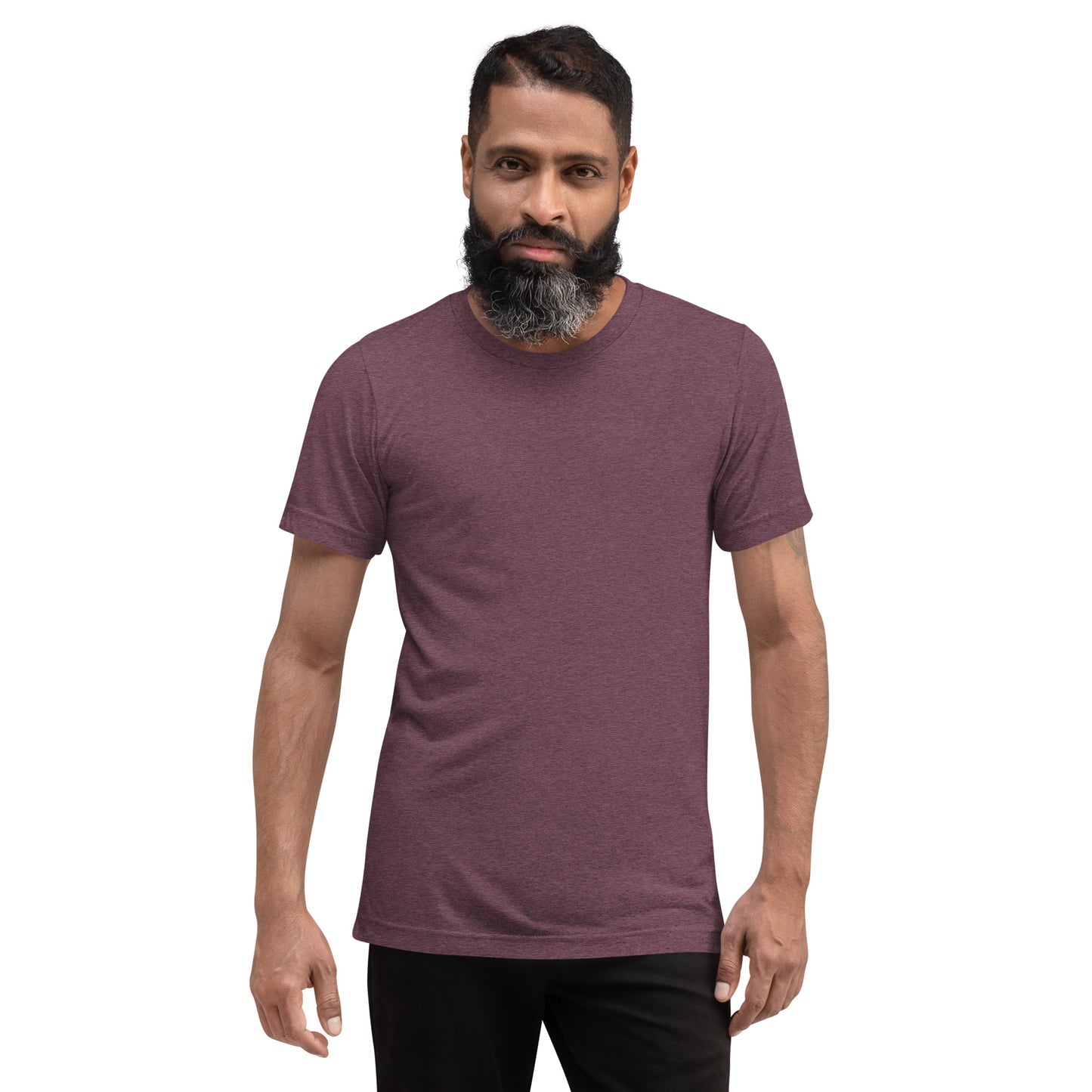 Men's t-shrit