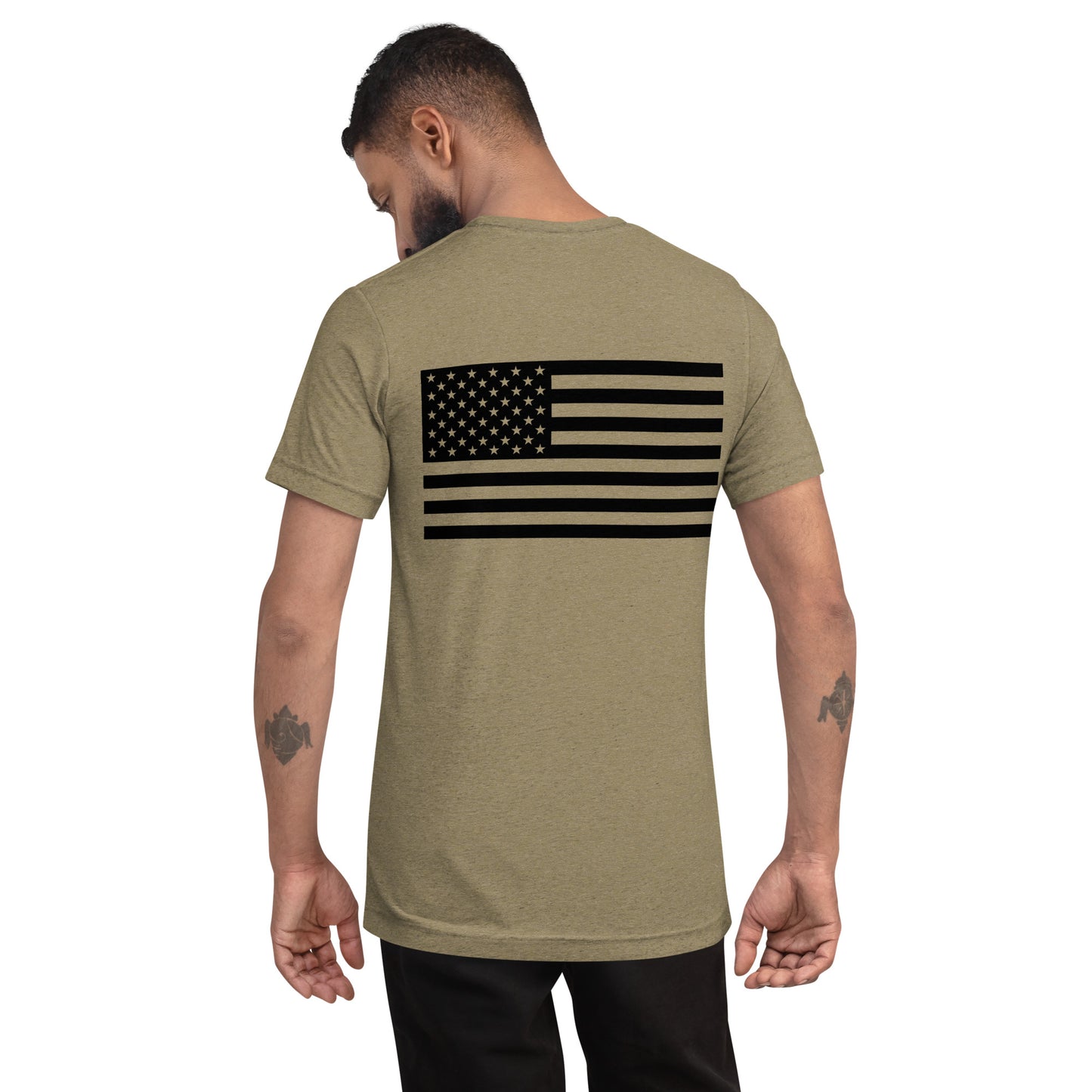 Men's t-shrit