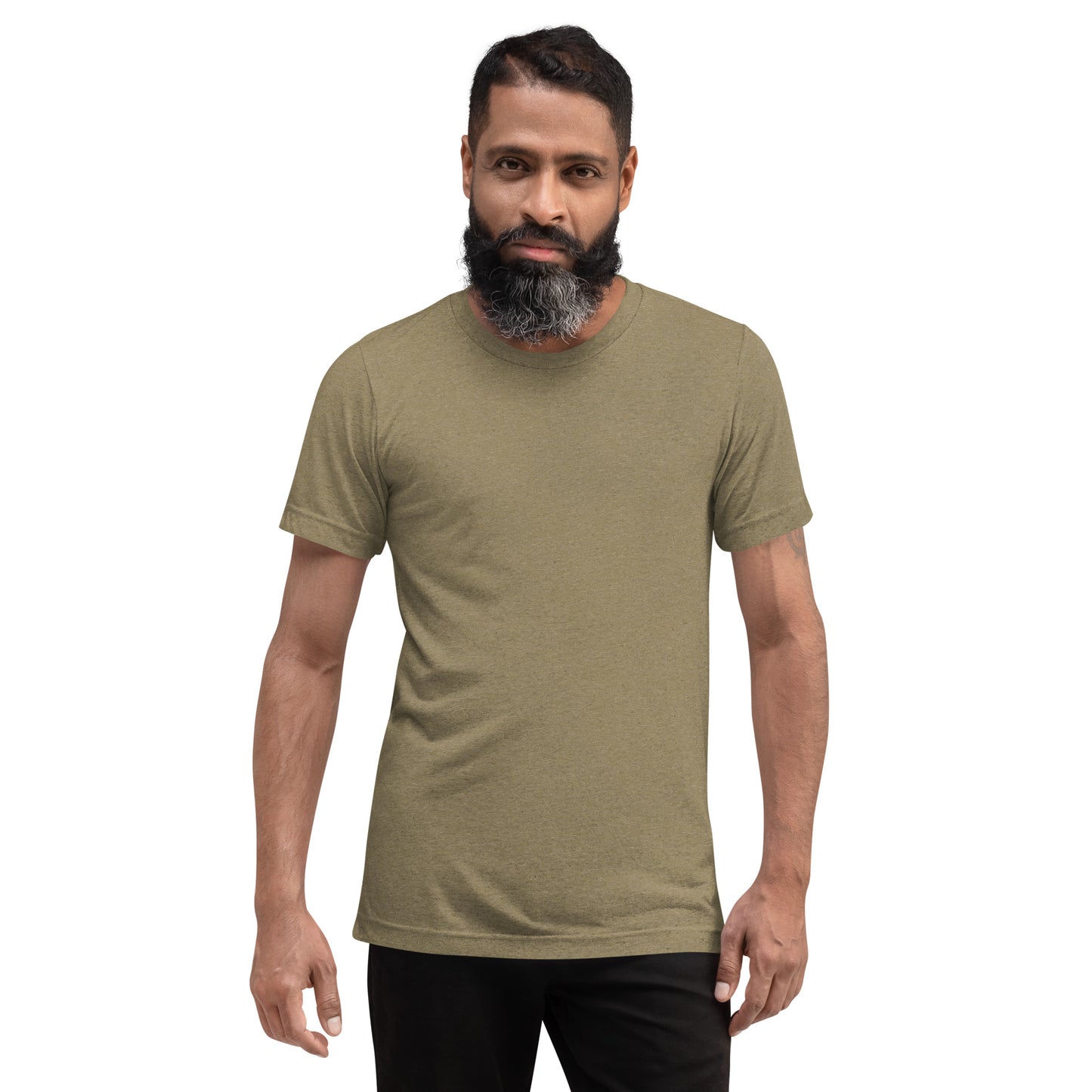 Men's t-shrit