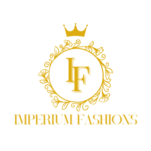 Imperium Fashions 